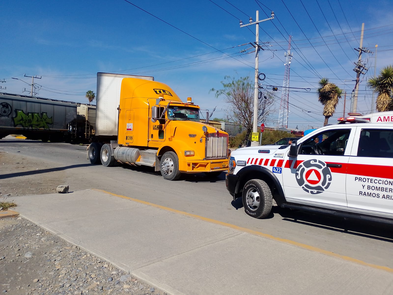 WhatsApp Image 2025-12-09 at 1.55.57 PM (1).jpeg