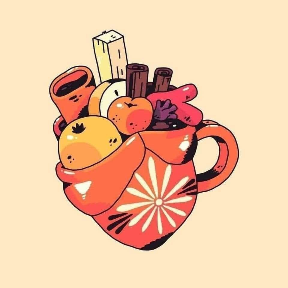 WhatsApp Image 2025-12-09 at 2.30.32 PM (1).jpeg