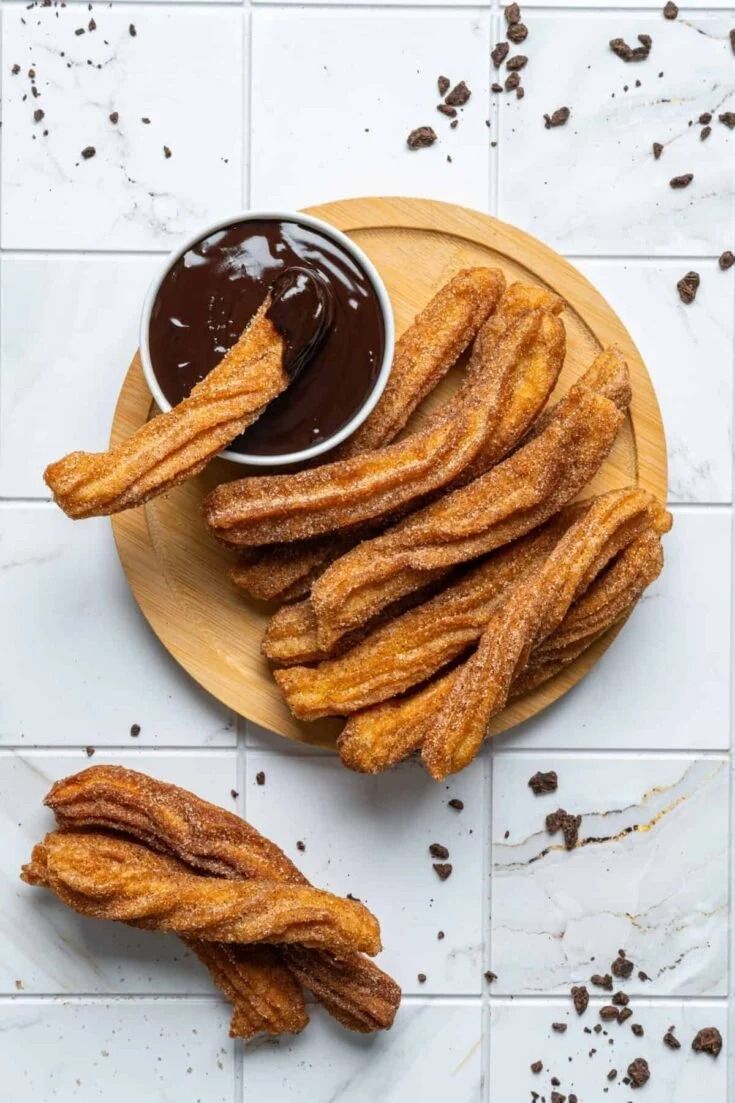 WhatsApp Image 2025-12-09 at 2.31.07 PM (2).jpeg