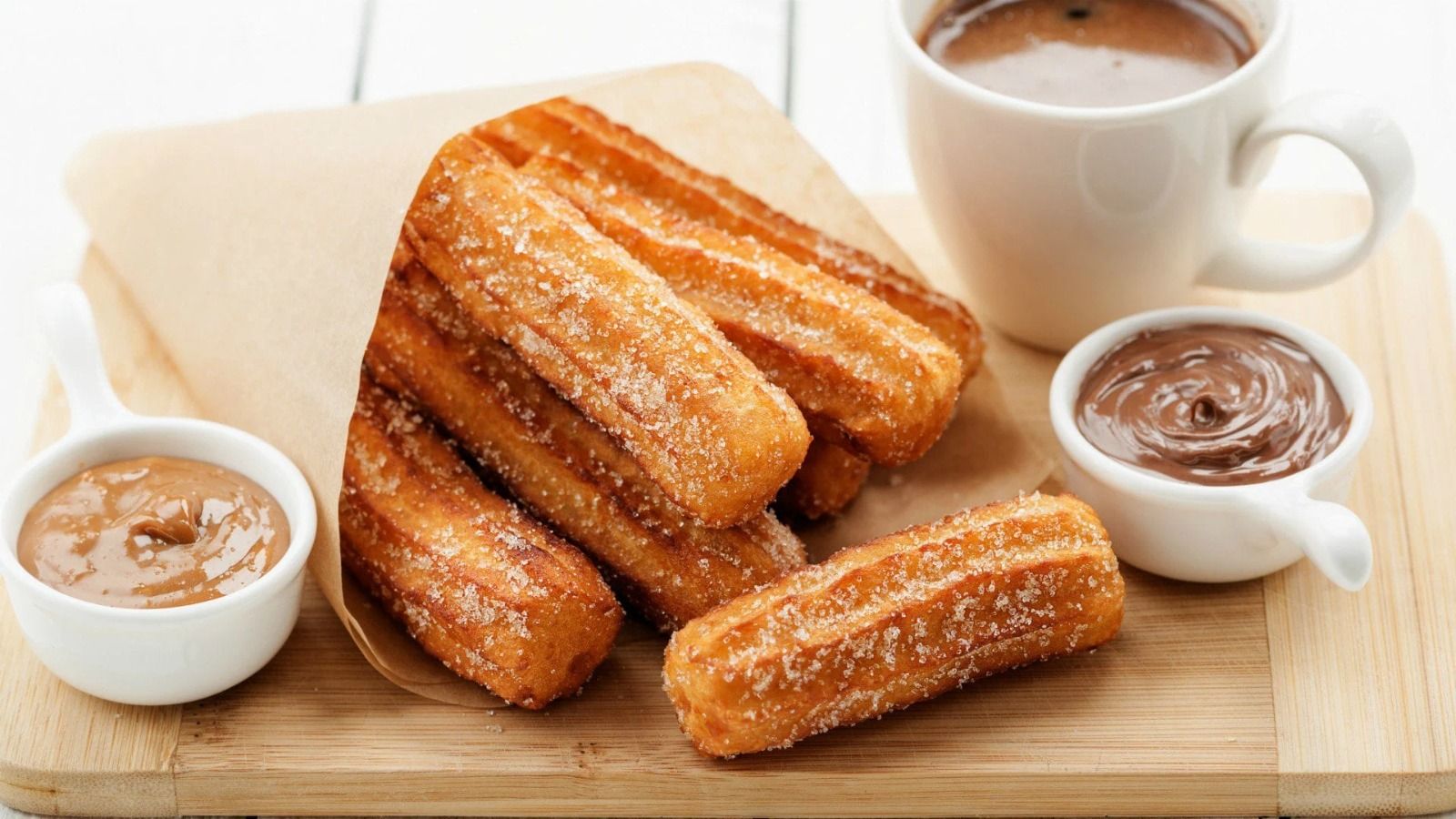 WhatsApp Image 2025-12-09 at 2.31.07 PM.jpeg