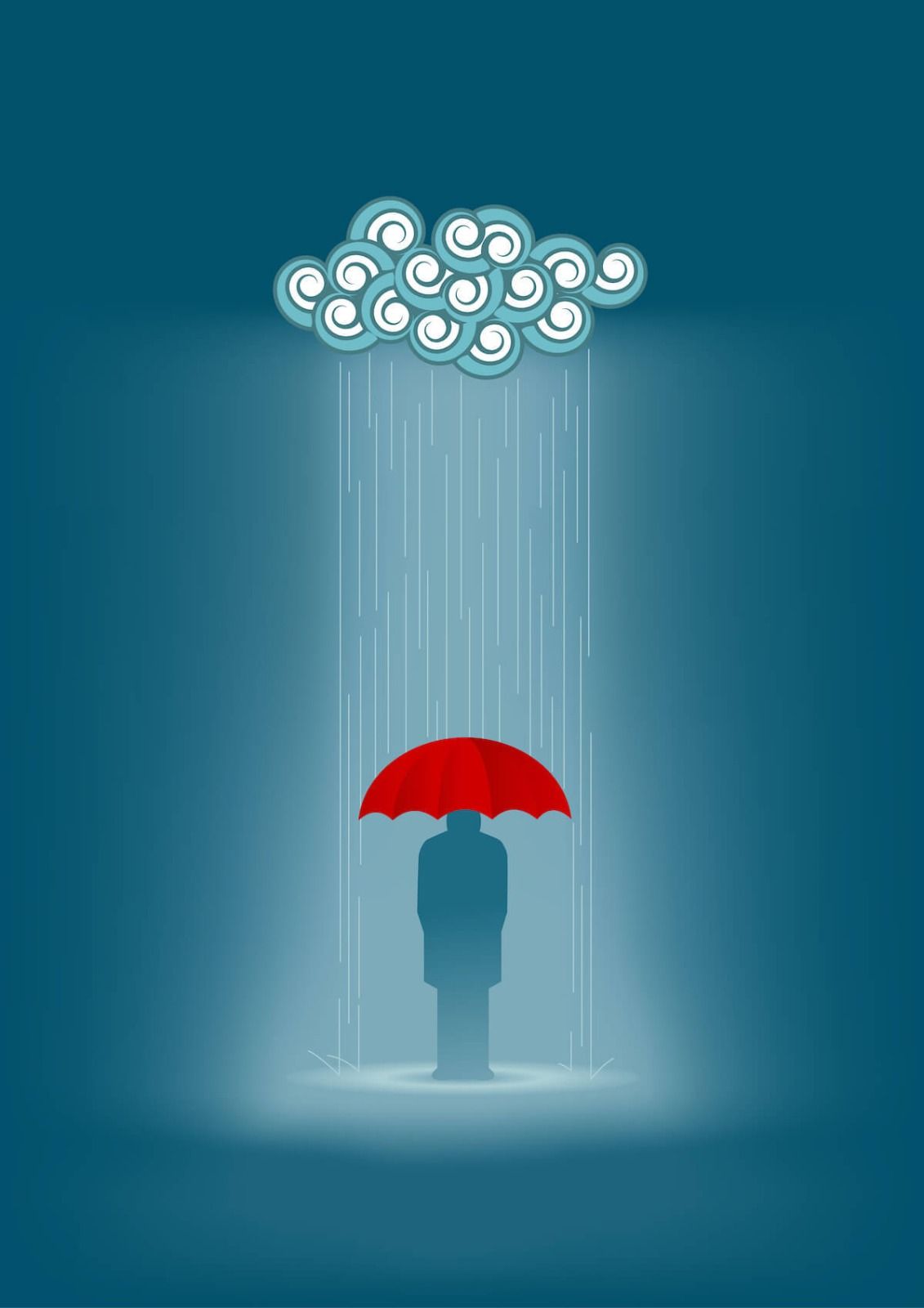 WhatsApp Image 2025-12-09 at 2.33.15 PM.jpeg