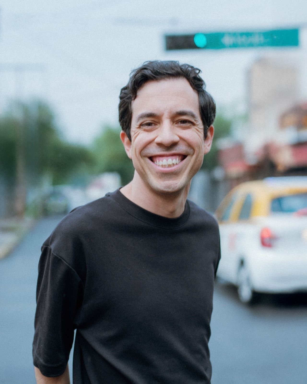 WhatsApp Image 2025-12-09 at 2.33.32 PM.jpeg