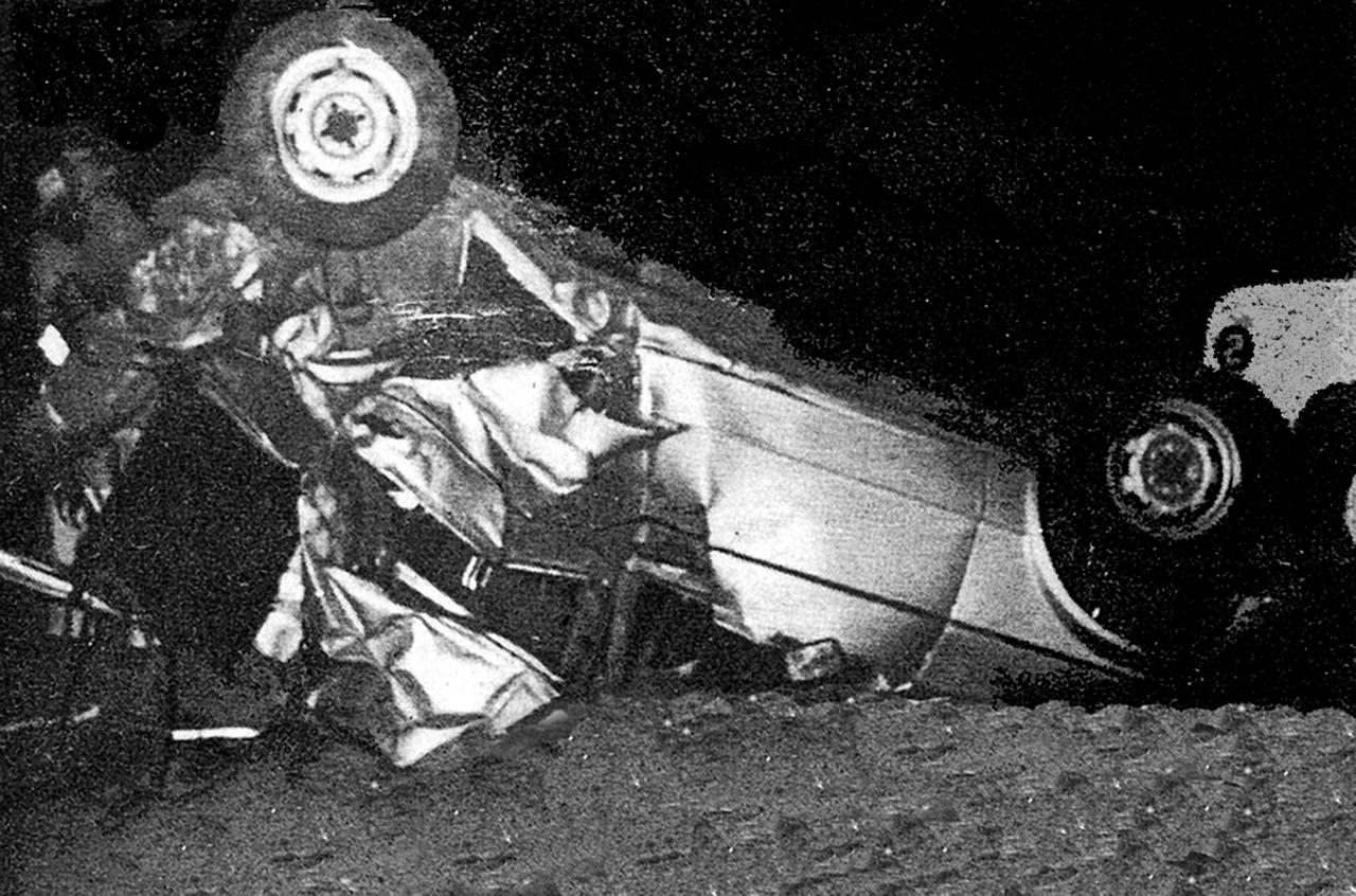 WhatsApp Image 2025-12-09 at 3.08.42 PM.jpeg