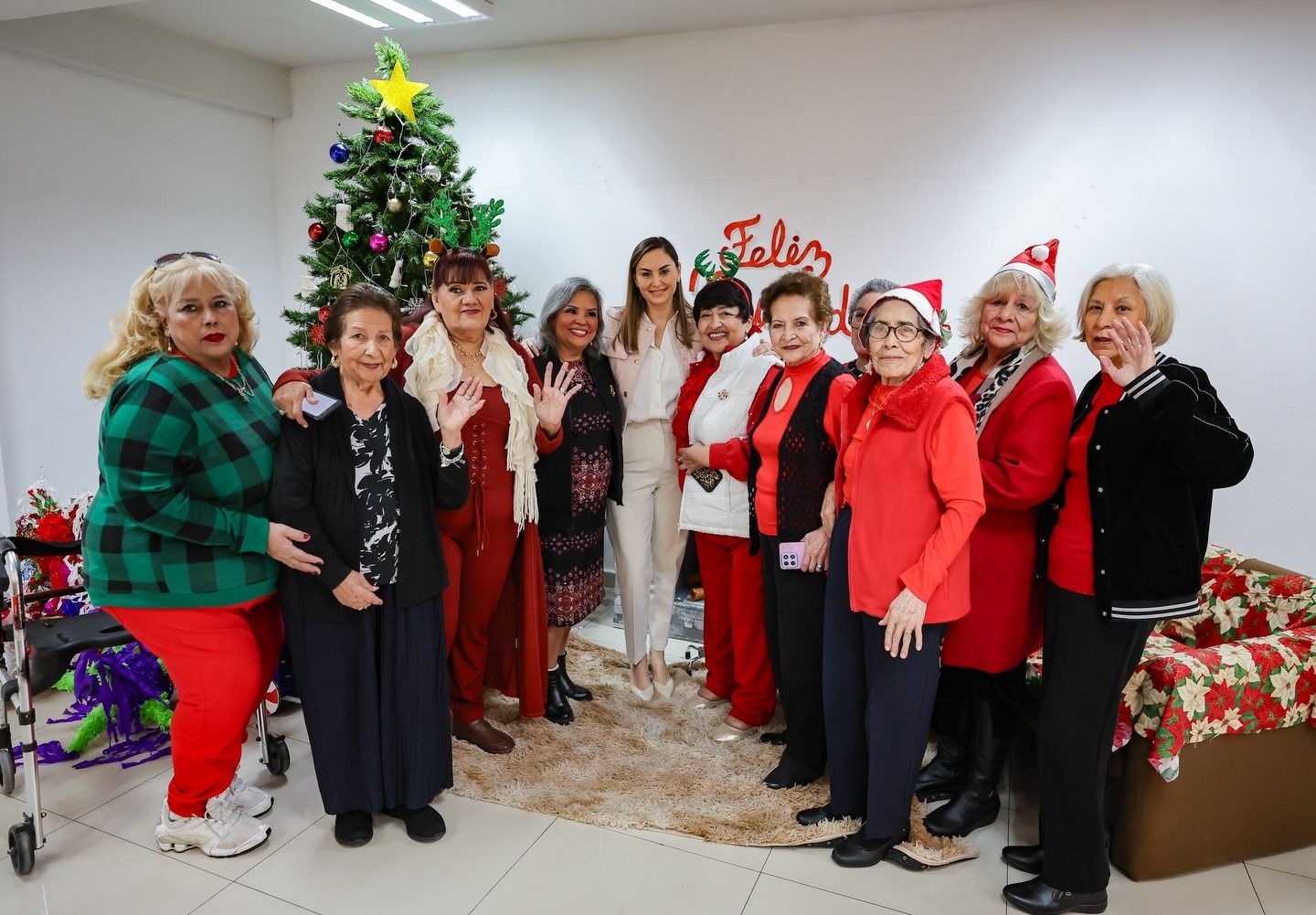 WhatsApp Image 2025-12-09 at 3.11.08 PM.jpeg