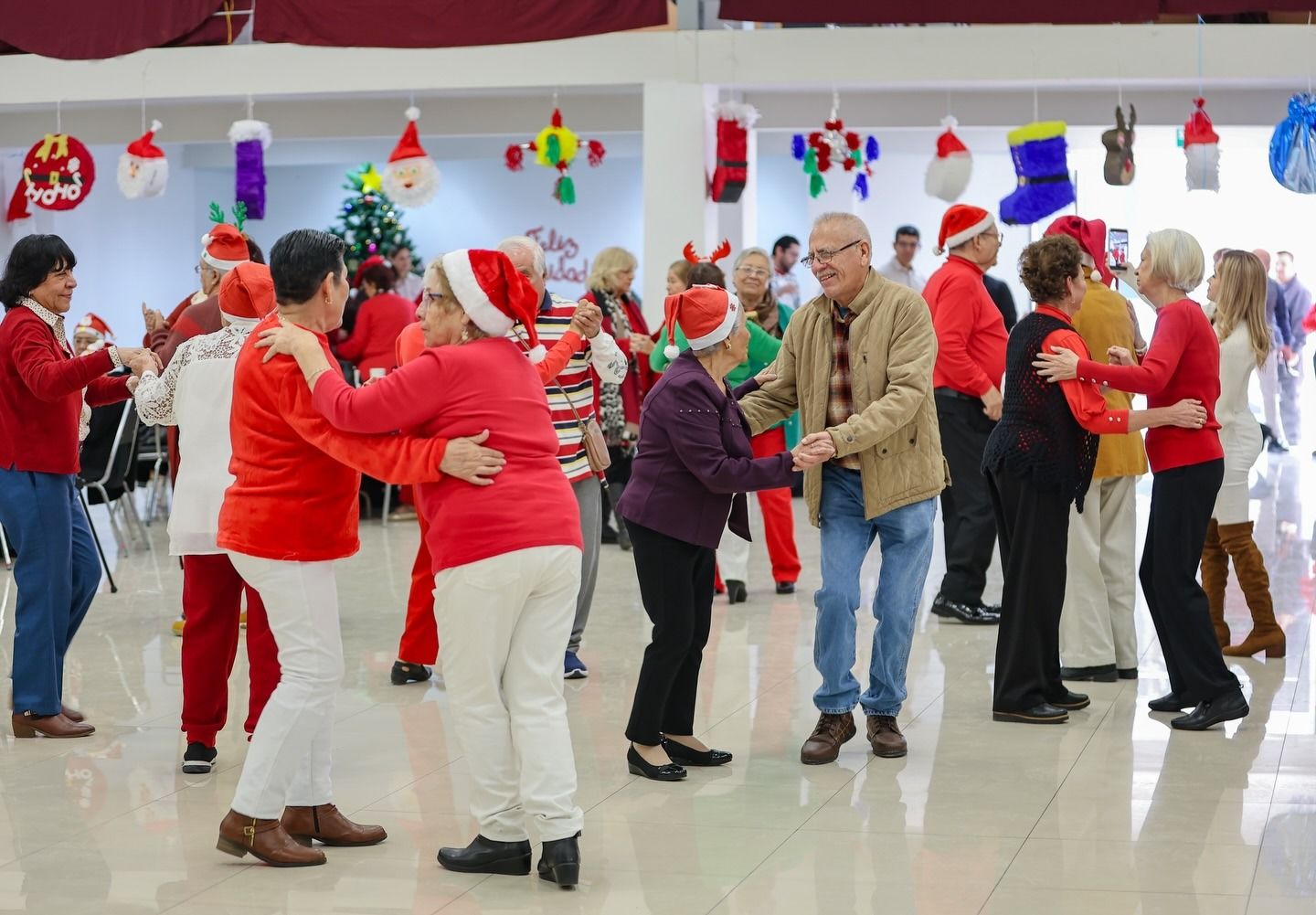 WhatsApp Image 2025-12-09 at 3.11.10 PM.jpeg