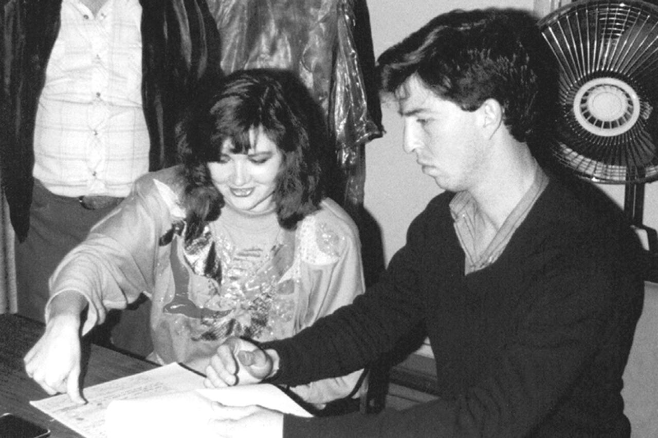 WhatsApp Image 2025-12-09 at 3.12.24 PM.jpeg