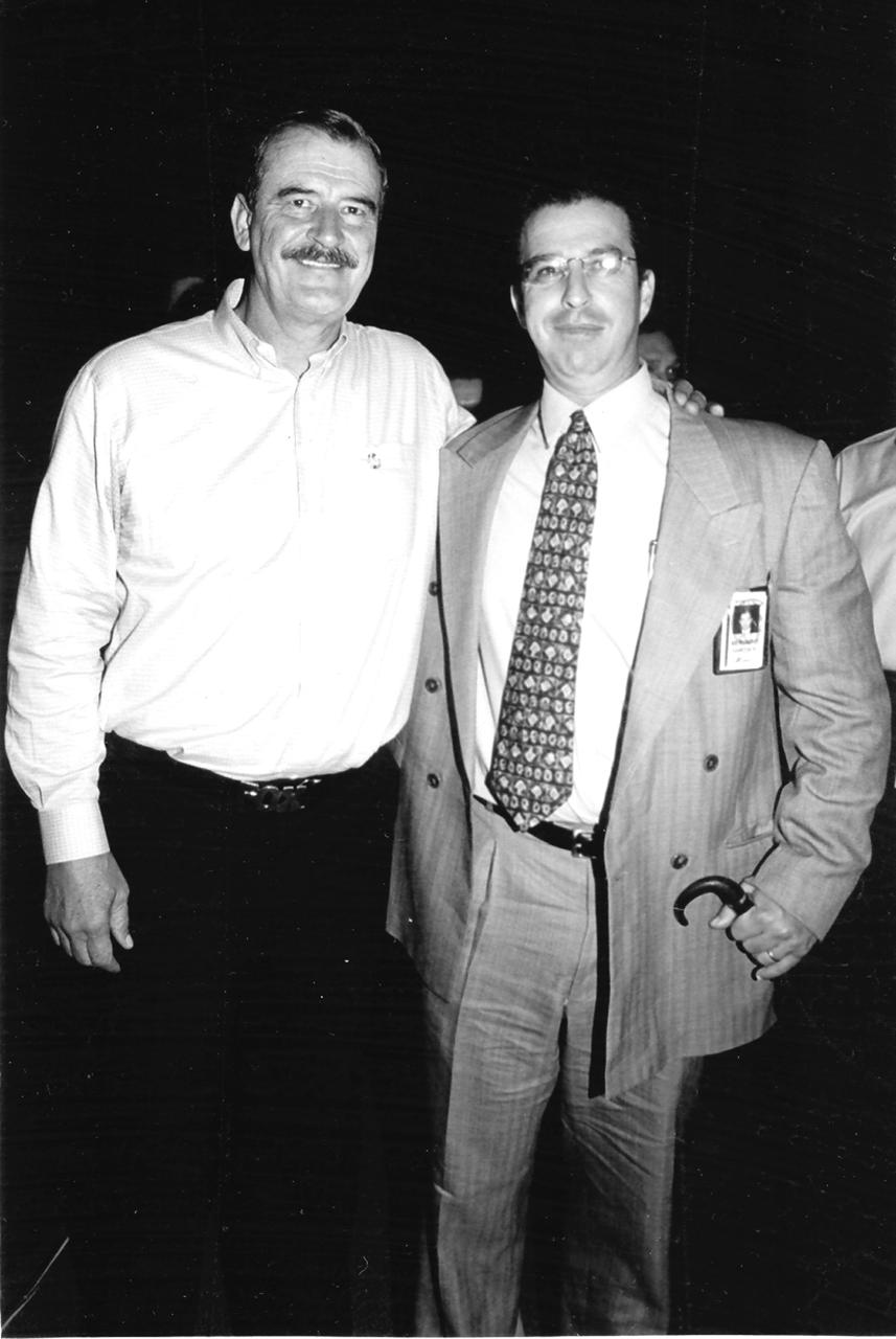 WhatsApp Image 2025-12-09 at 3.19.11 PM.jpeg