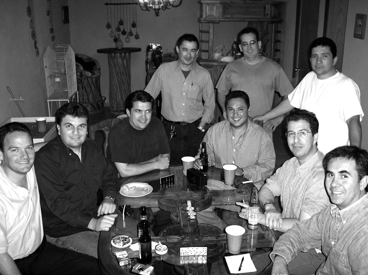 WhatsApp Image 2025-12-09 at 3.19.44 PM.jpeg