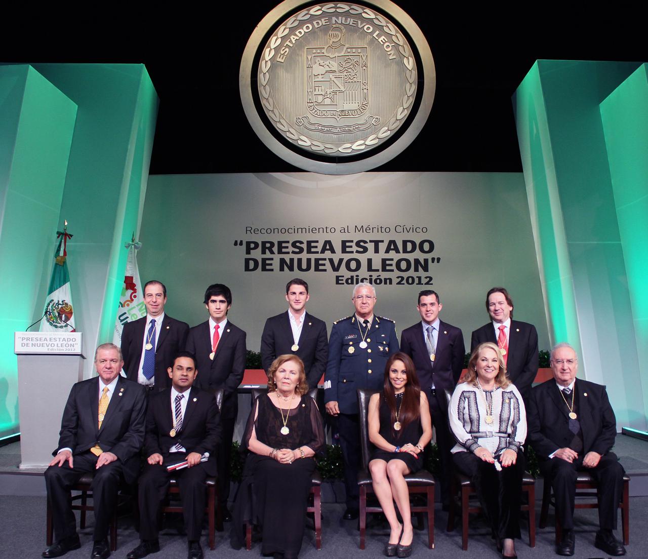 WhatsApp Image 2025-12-09 at 3.21.24 PM.jpeg