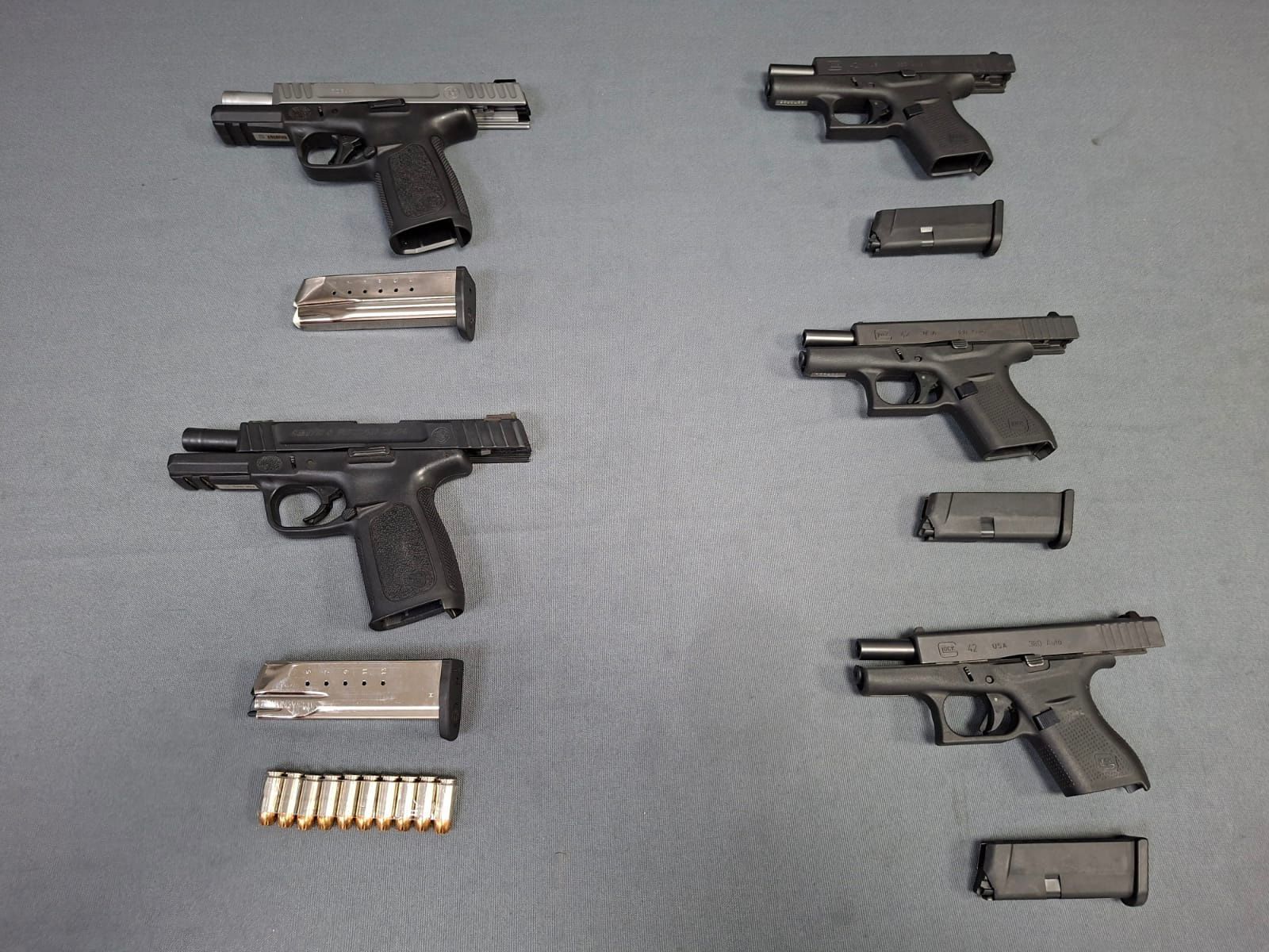 WhatsApp Image 2025-12-09 at 3.25.19 PM.jpeg