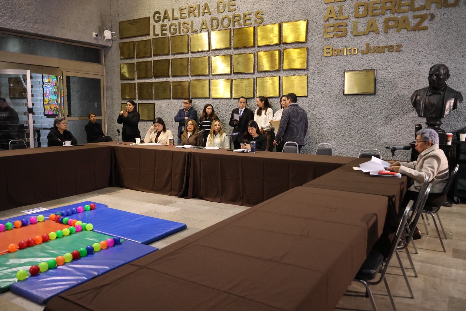 WhatsApp Image 2025-12-09 at 5.41.33 PM.jpeg