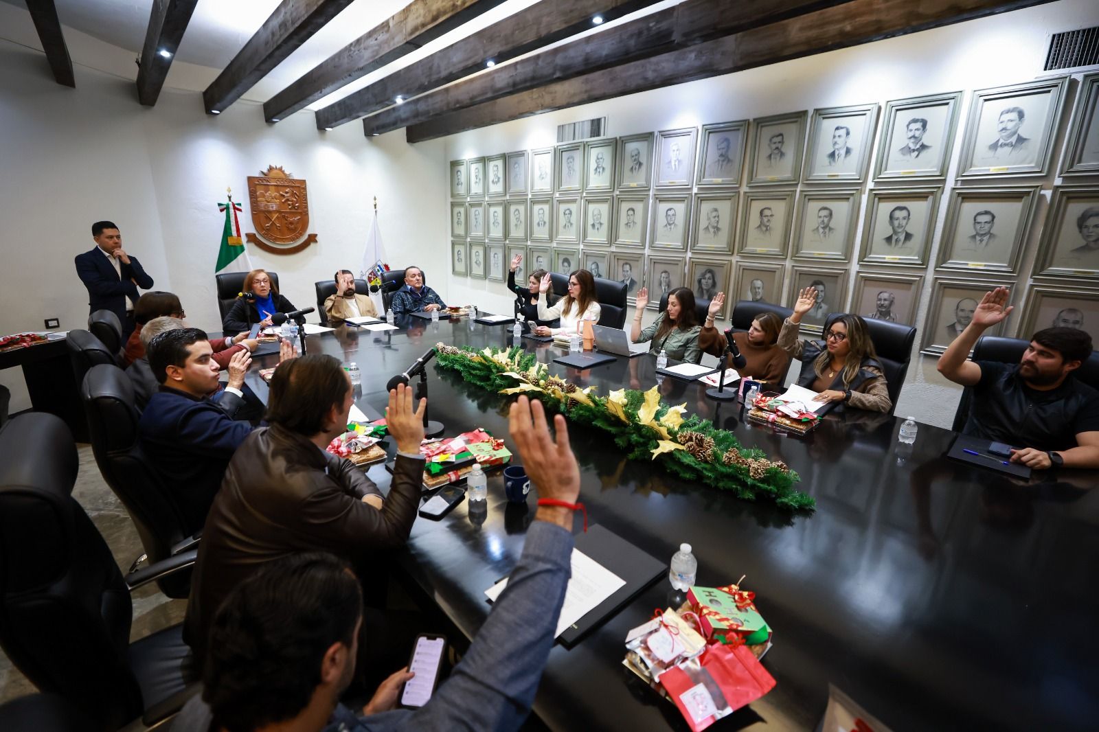 WhatsApp Image 2025-12-09 at 5.54.45 PM.jpeg