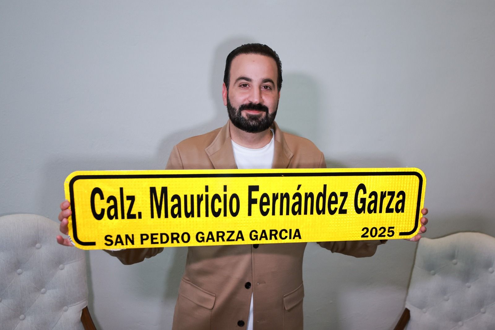 WhatsApp Image 2025-12-09 at 5.54.46 PM.jpeg