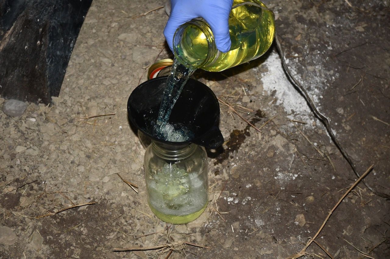 WhatsApp Image 2025-12-09 at 6.43.31 PM.jpeg