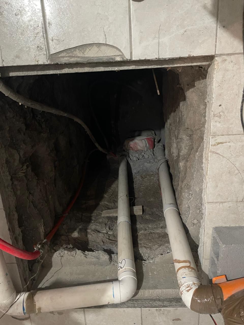 WhatsApp Image 2025-12-09 at 6.43.32 PM (1).jpeg