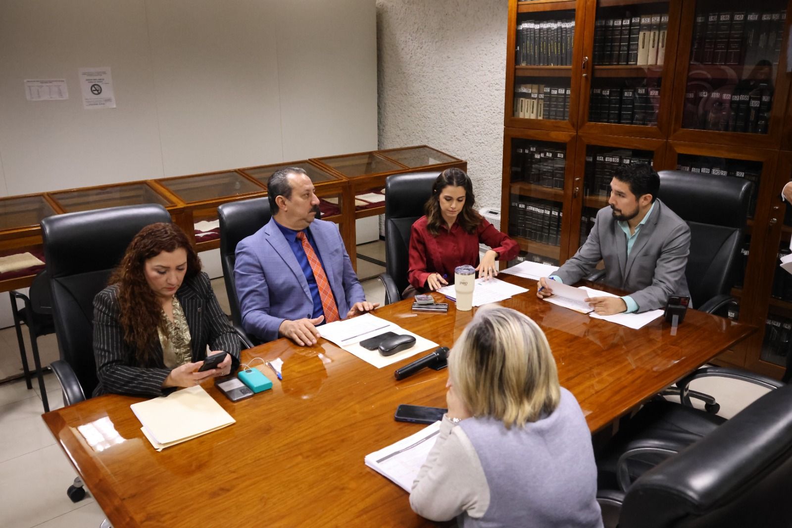 WhatsApp Image 2025-12-09 at 6.47.36 PM.jpeg