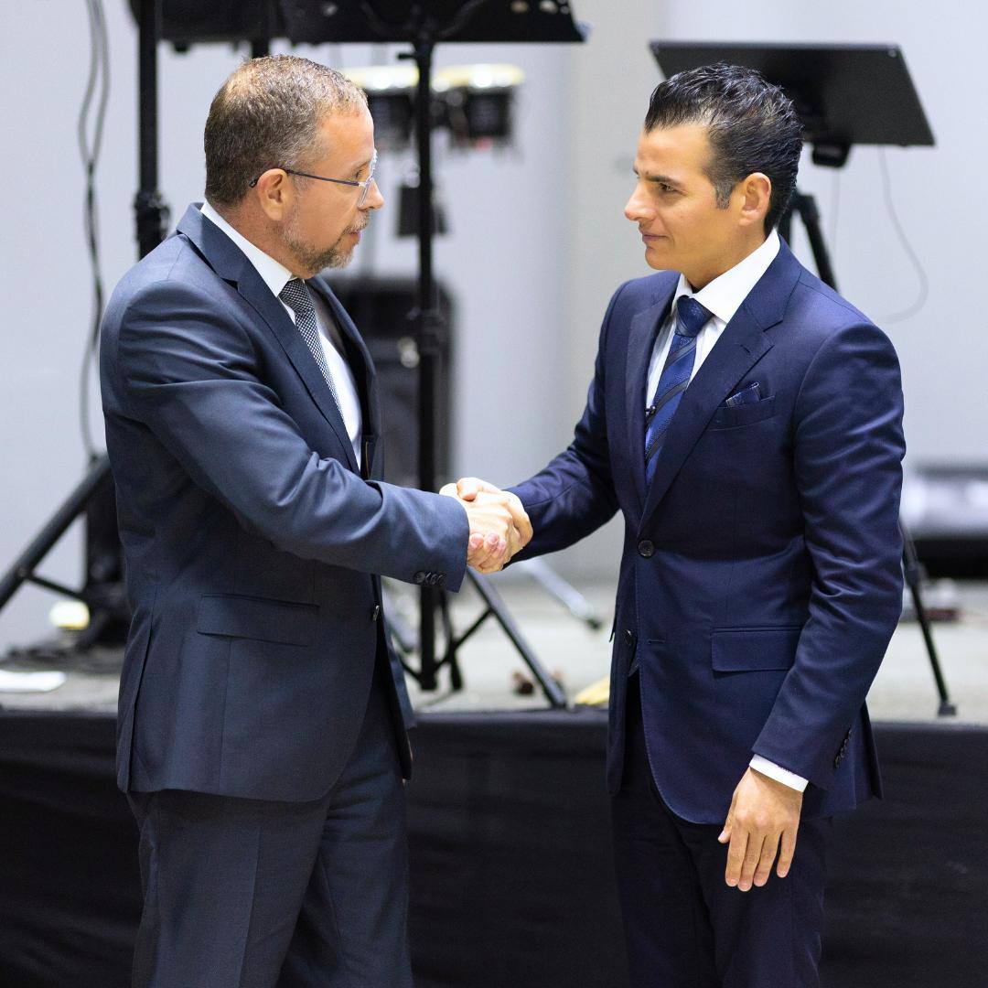 WhatsApp Image 2025-12-09 at 7.08.45 PM.jpeg