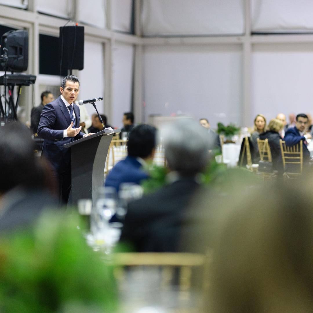 WhatsApp Image 2025-12-09 at 7.09.02 PM.jpeg