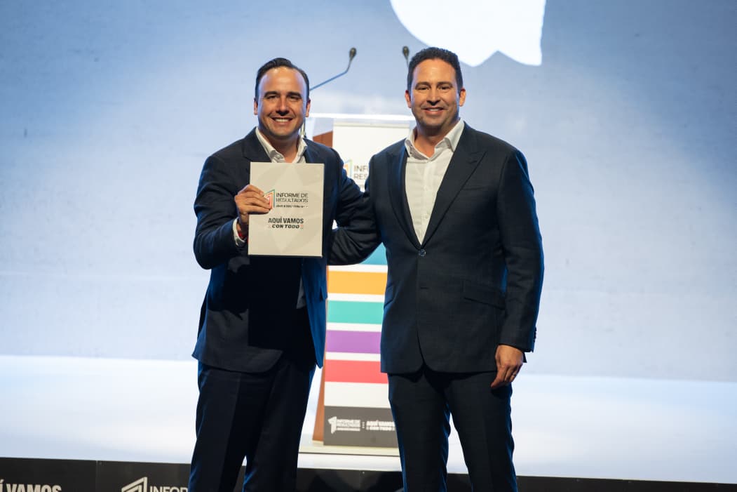 WhatsApp Image 2025-12-09 at 8.10.10 PM (1).jpeg