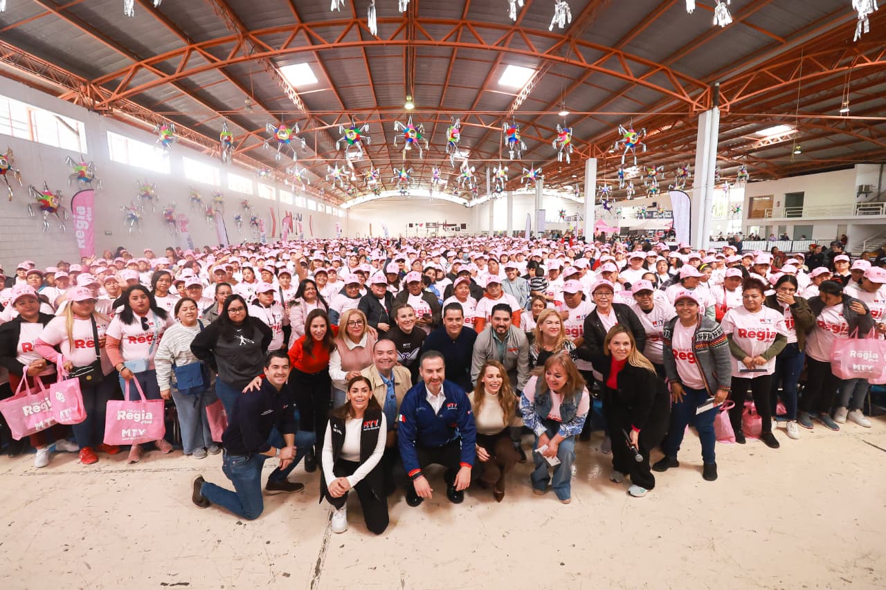 WhatsApp Image 2025-12-09 at 8.19.13 PM.jpeg