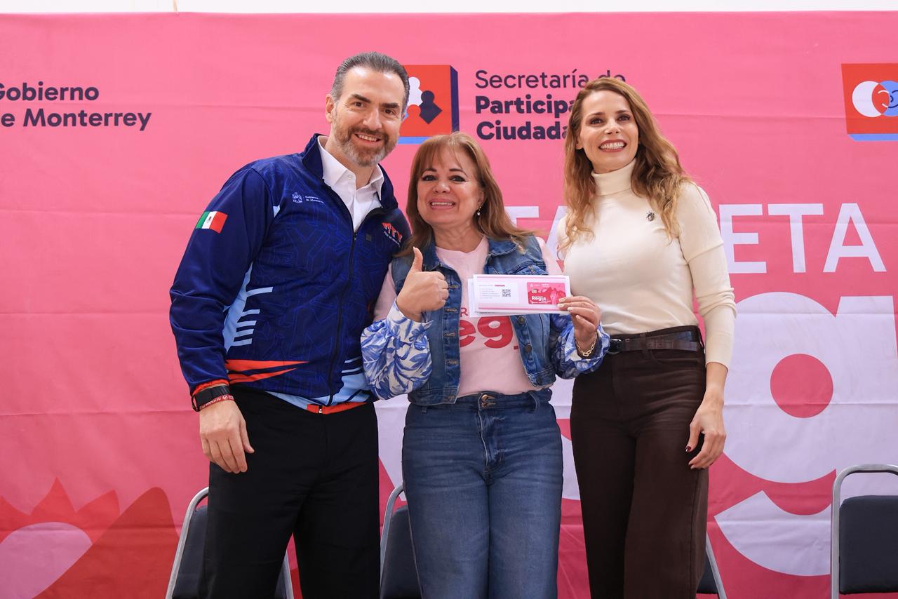 WhatsApp Image 2025-12-09 at 8.19.33 PM.jpeg