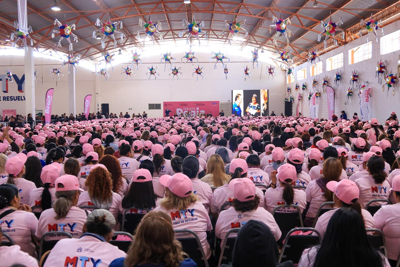 WhatsApp Image 2025-12-09 at 8.20.45 PM.jpeg