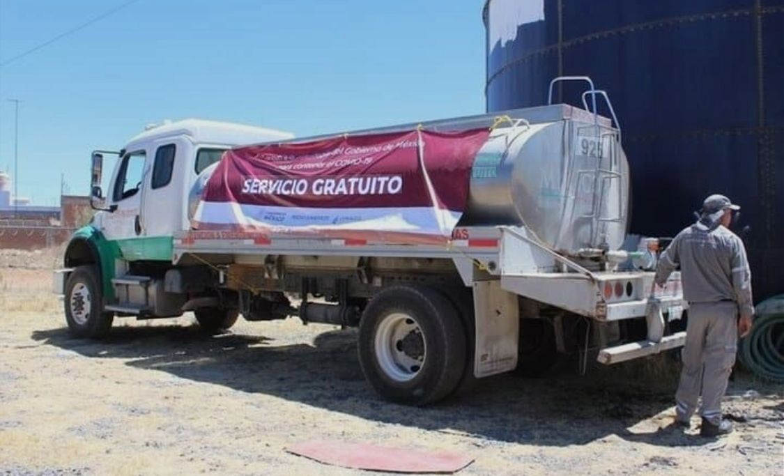 WhatsApp Image 2025-12-10 at 10.31.10 AM (1).jpeg