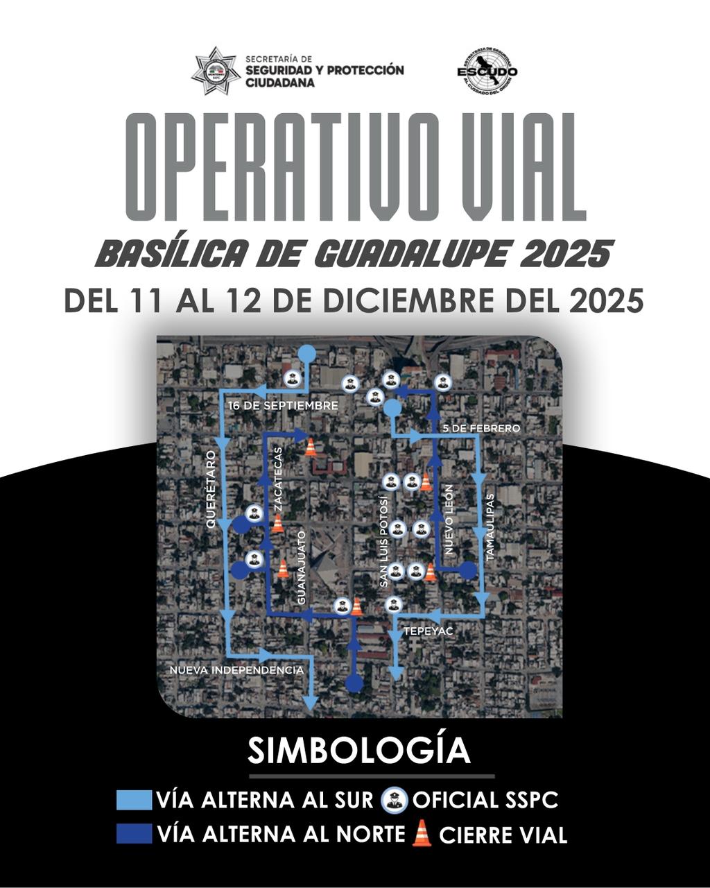 WhatsApp Image 2025-12-10 at 10.37.15 AM (1).jpeg