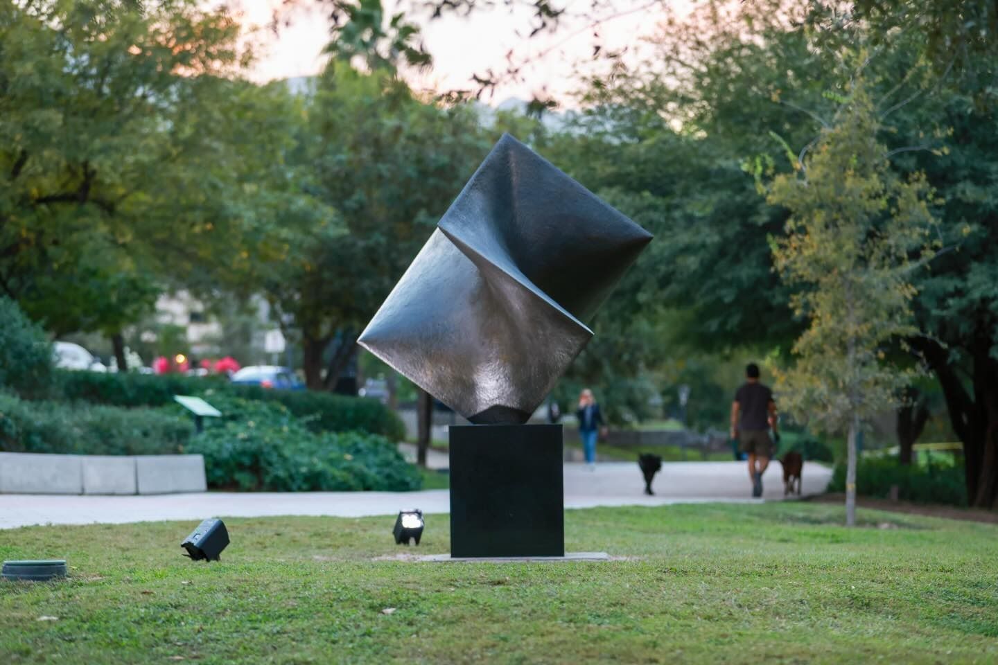 WhatsApp Image 2025-12-10 at 10.55.34 PM.jpeg