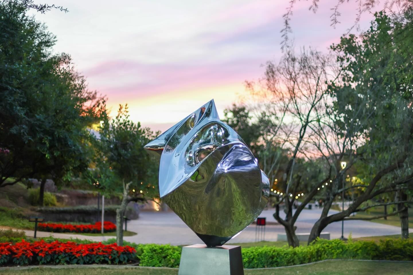 WhatsApp Image 2025-12-10 at 10.55.39 PM.jpeg