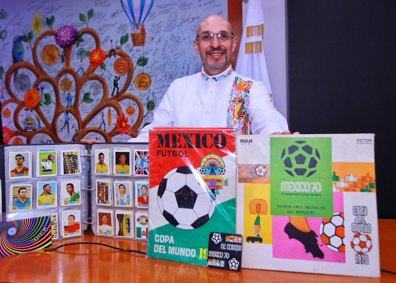 WhatsApp Image 2025-12-10 at 12.14.19 AM.jpeg