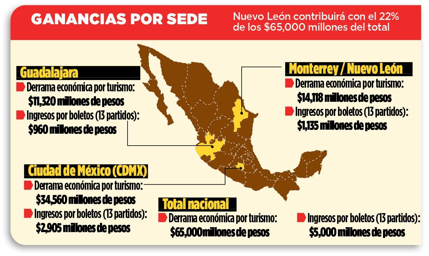 WhatsApp Image 2025-12-10 at 12.14.22 AM.jpeg