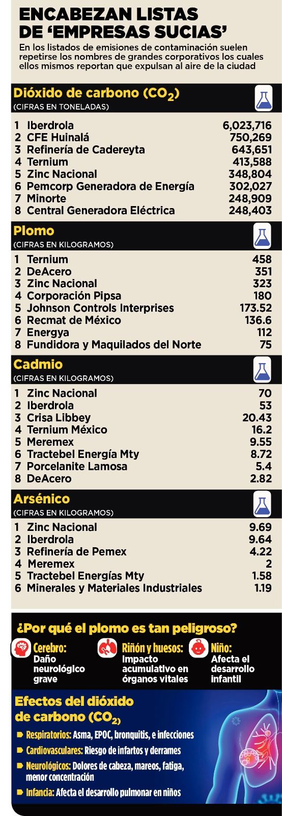 WhatsApp Image 2025-12-10 at 1.42.25 AM.jpeg