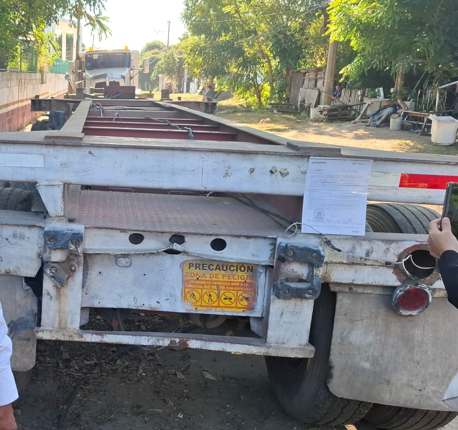 WhatsApp Image 2025-12-10 at 1.49.06 PM.jpeg