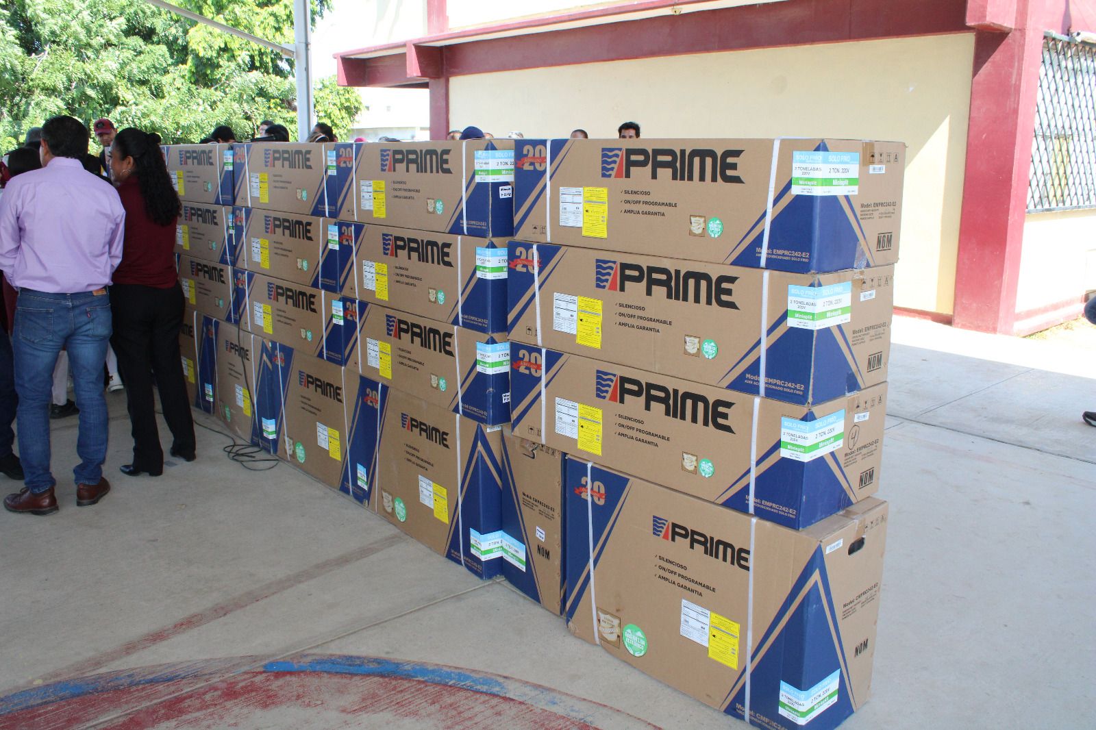 WhatsApp Image 2025-12-10 at 3.01.13 PM.jpeg