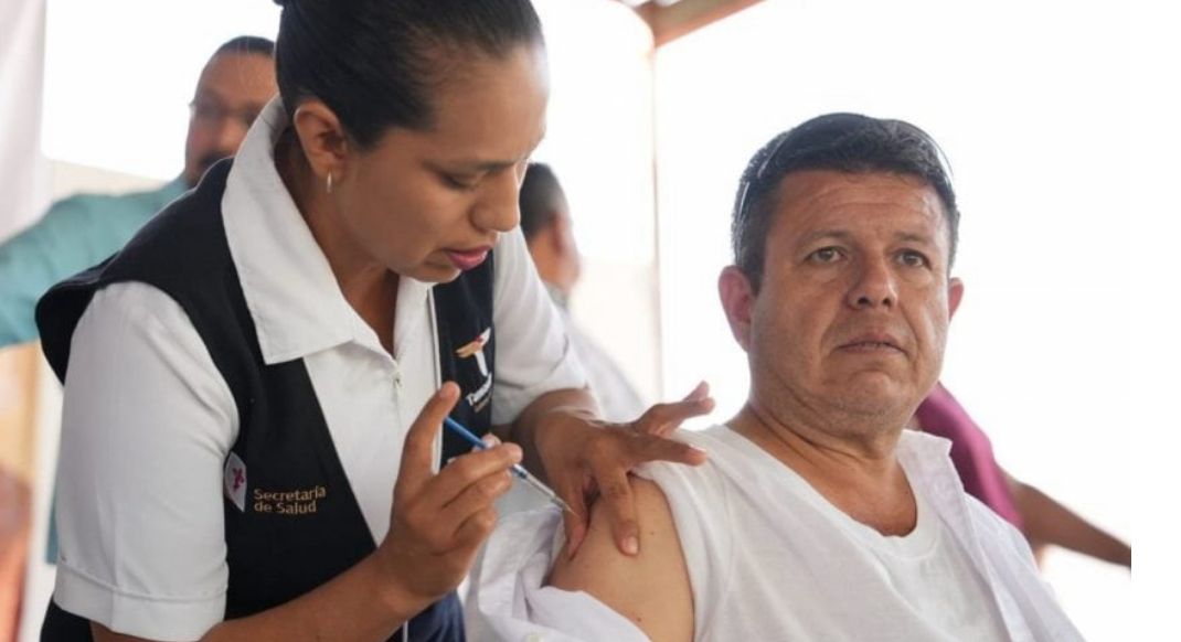 WhatsApp Image 2025-12-10 at 7.07.46 AM (1).jpeg