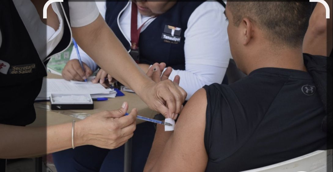 WhatsApp Image 2025-12-10 at 7.07.46 AM.jpeg