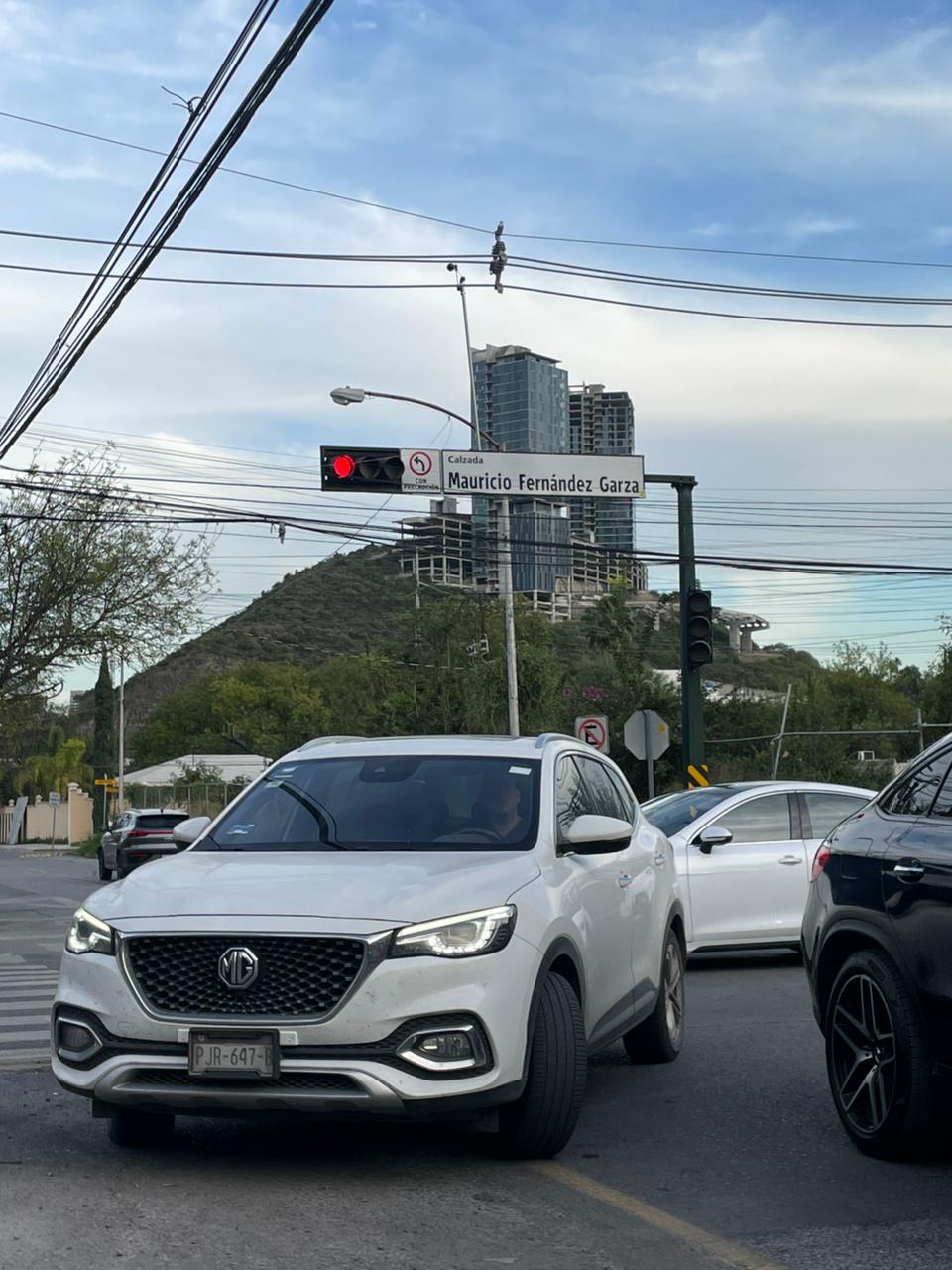 WhatsApp Image 2025-12-10 at 8.58.47 PM.jpeg