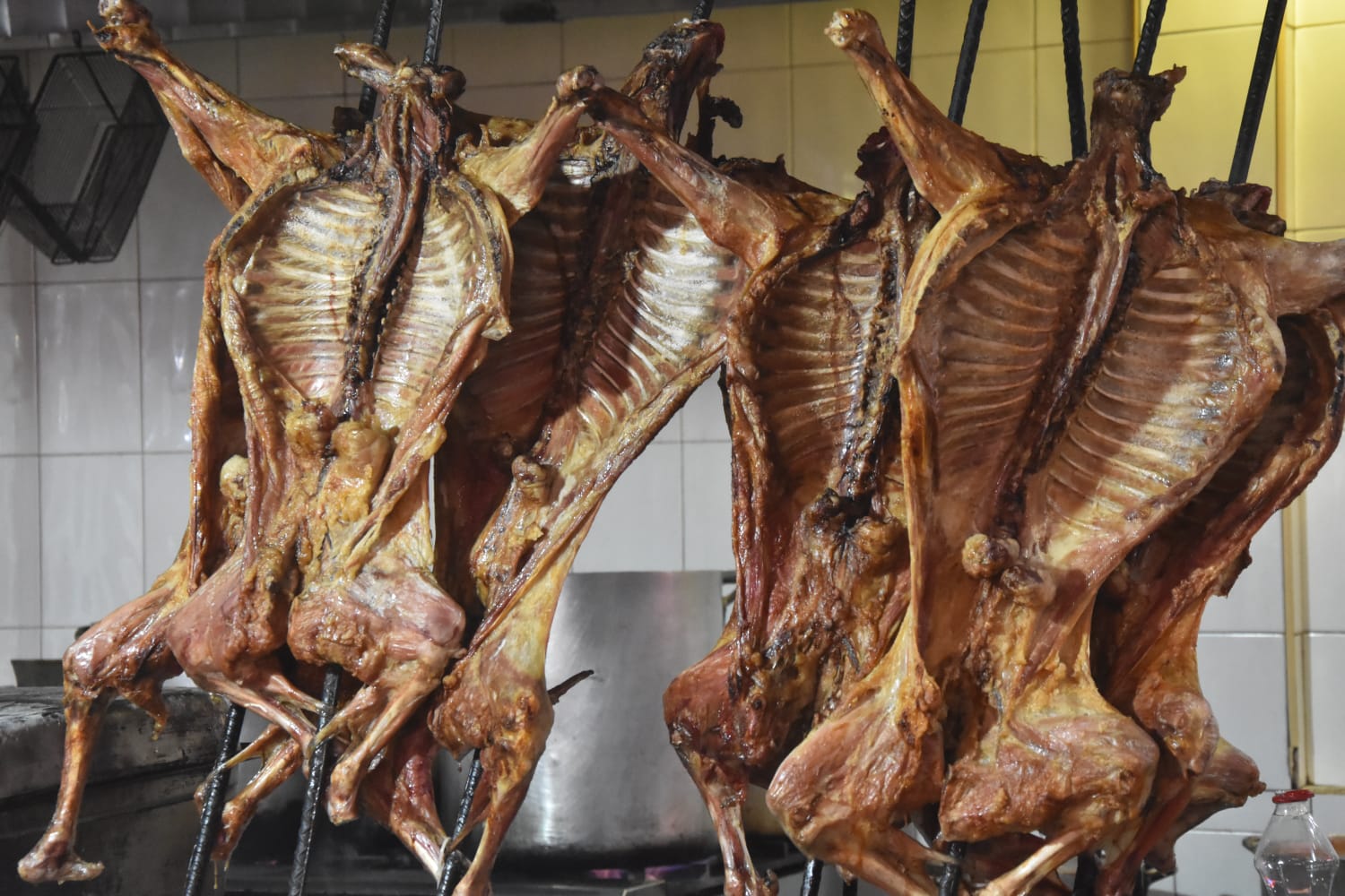 WhatsApp Image 2025-12-11 at 10.28.25 PM (1).jpeg