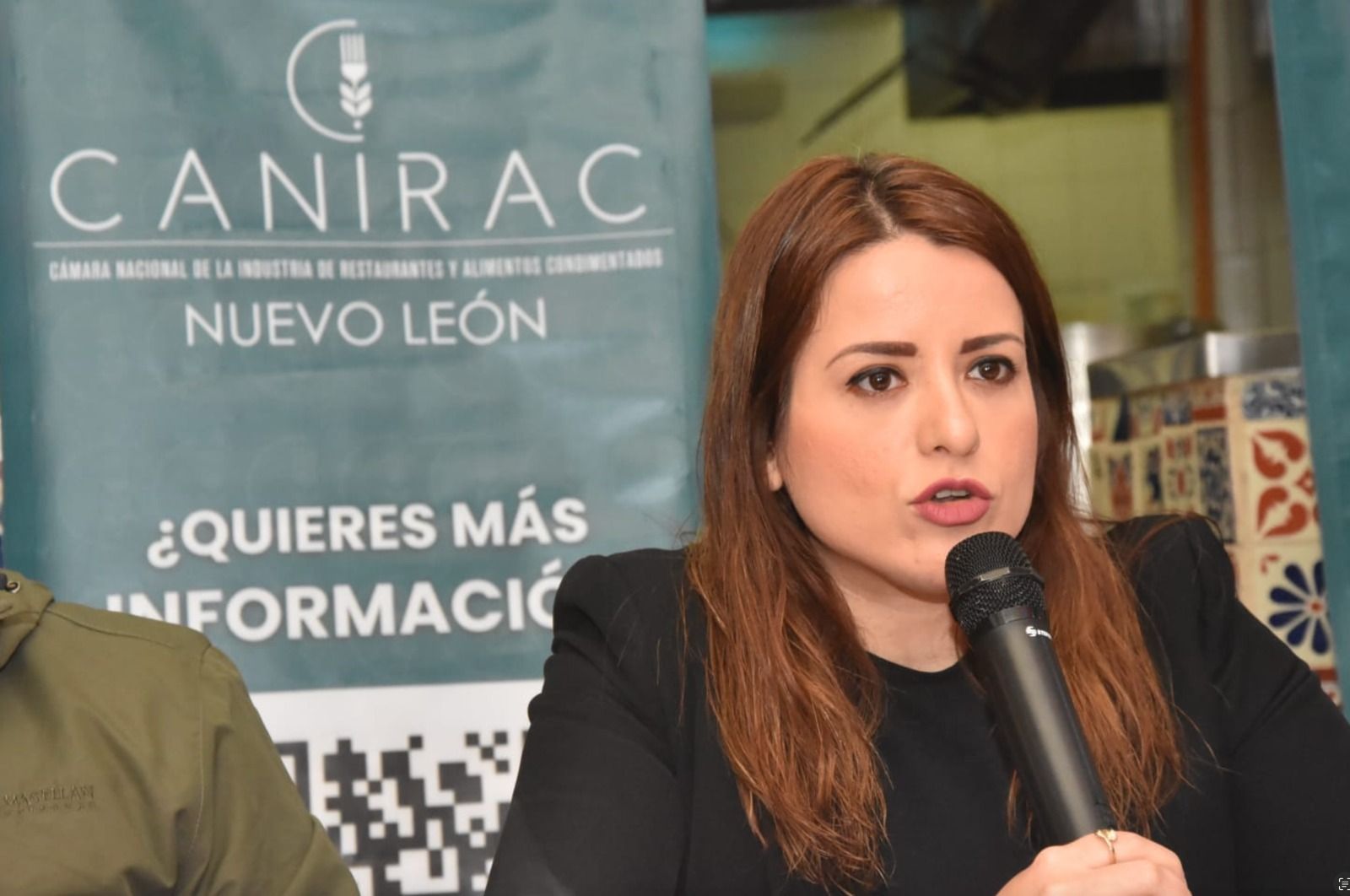 WhatsApp Image 2025-12-11 at 10.28.25 PM.jpeg