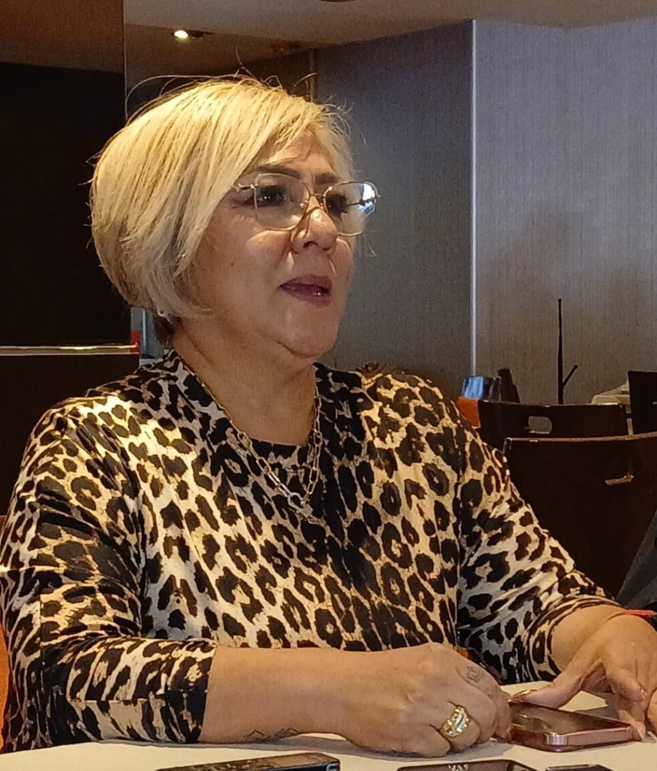 WhatsApp Image 2025-12-11 at 10.31.45 PM.jpeg