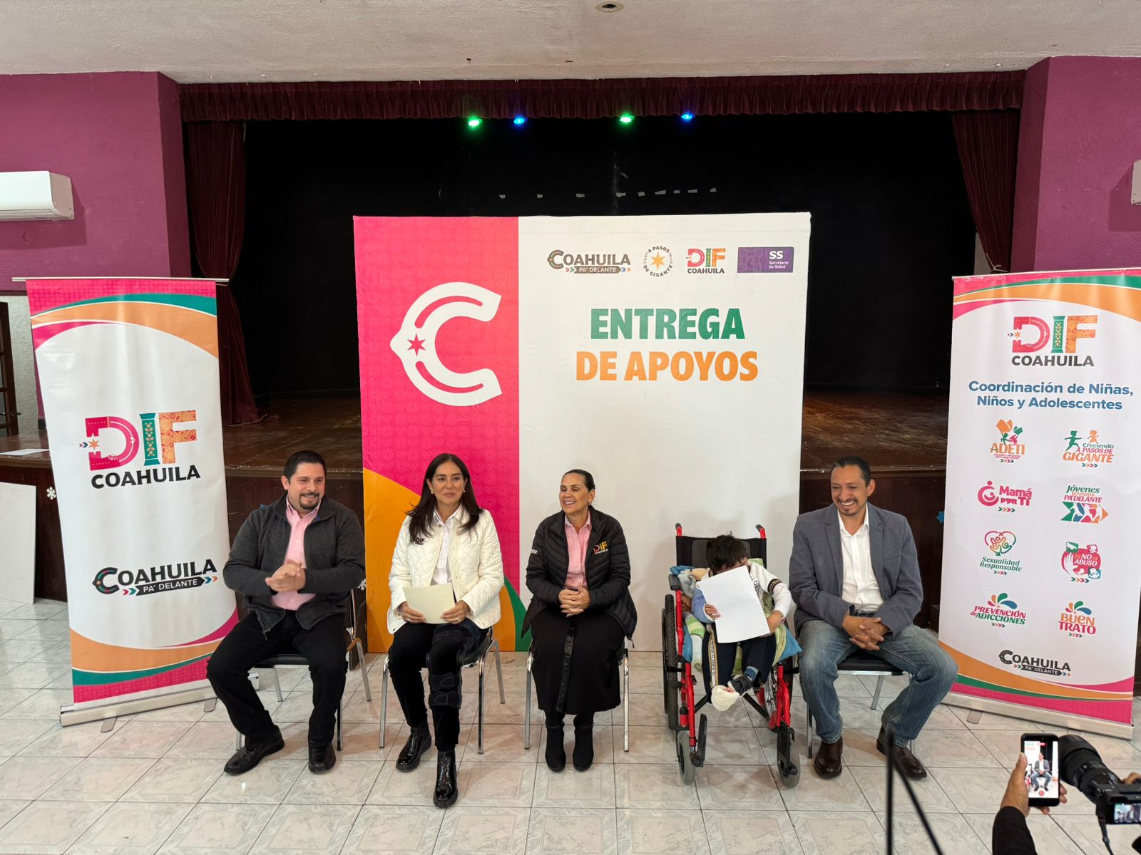 WhatsApp Image 2025-12-11 at 10.40.59 AM.jpeg