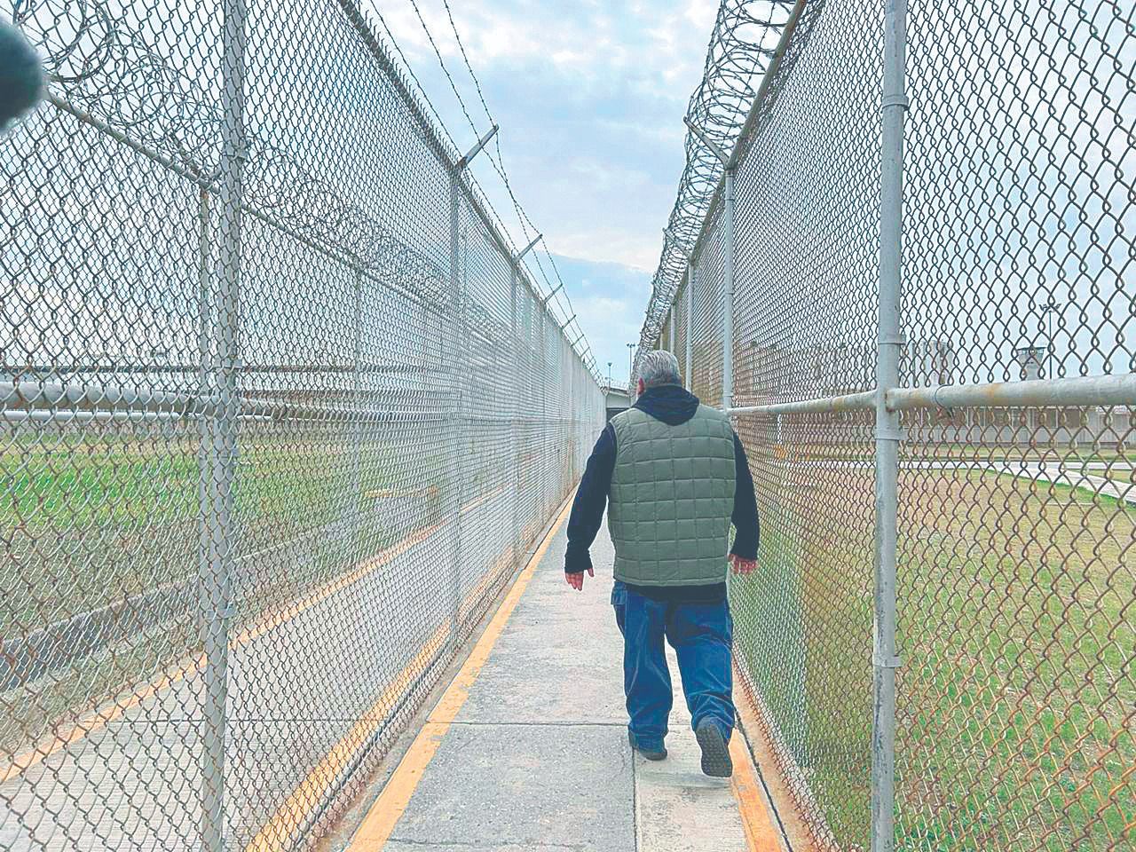 WhatsApp Image 2025-12-11 at 1.33.59 AM.jpeg