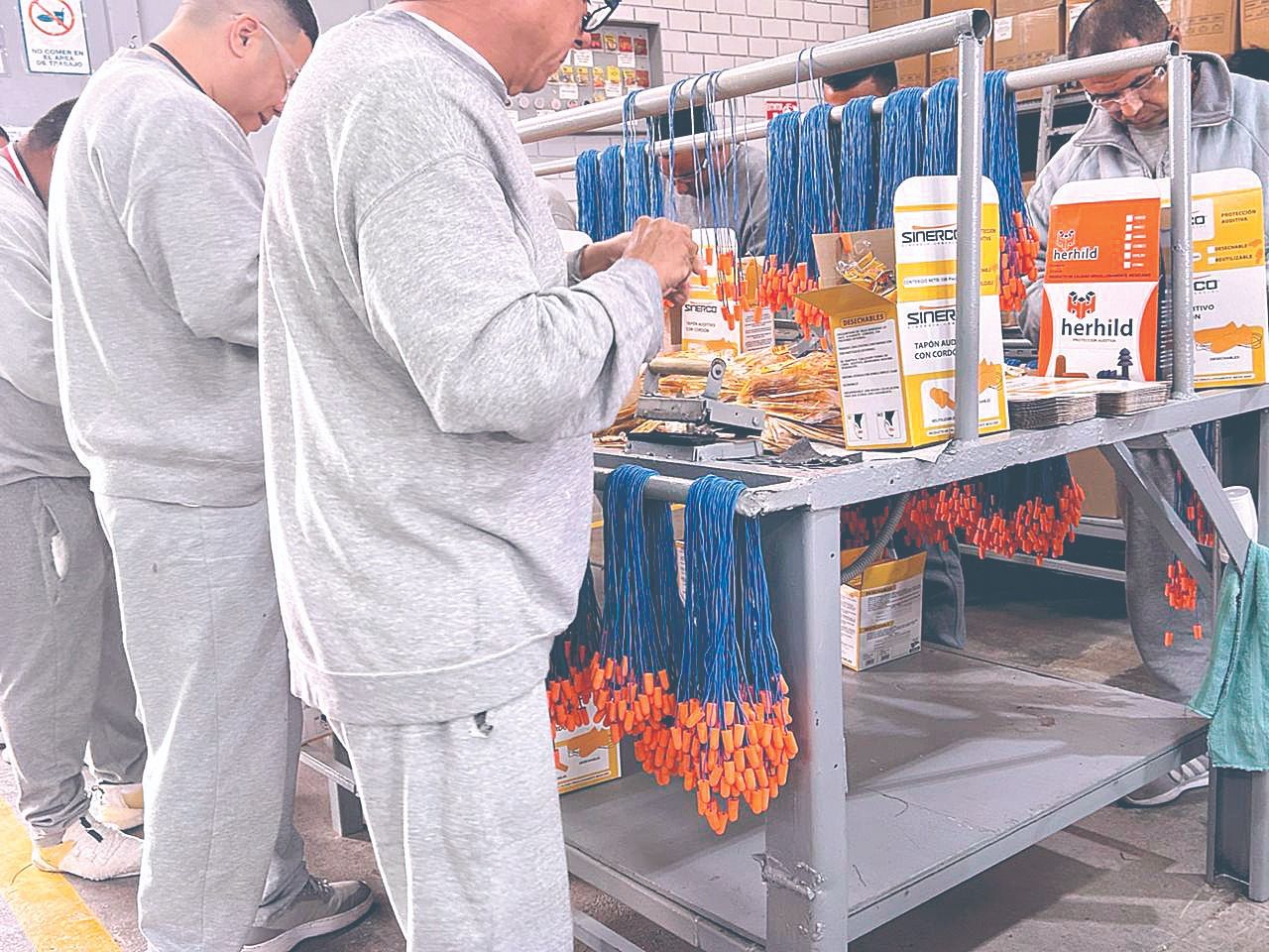 WhatsApp Image 2025-12-11 at 1.34.00 AM.jpeg