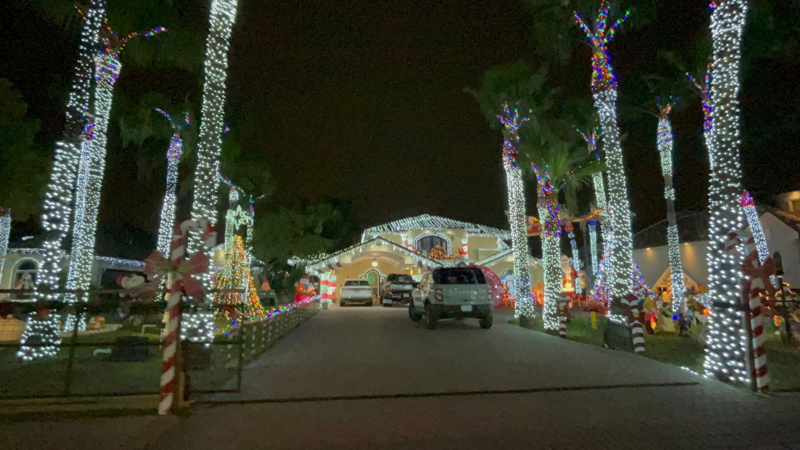 WhatsApp Image 2025-12-11 at 2.27.31 PM.jpeg