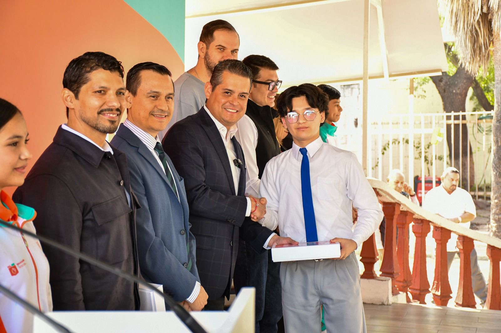 WhatsApp Image 2025-12-11 at 5.26.25 PM (1).jpeg