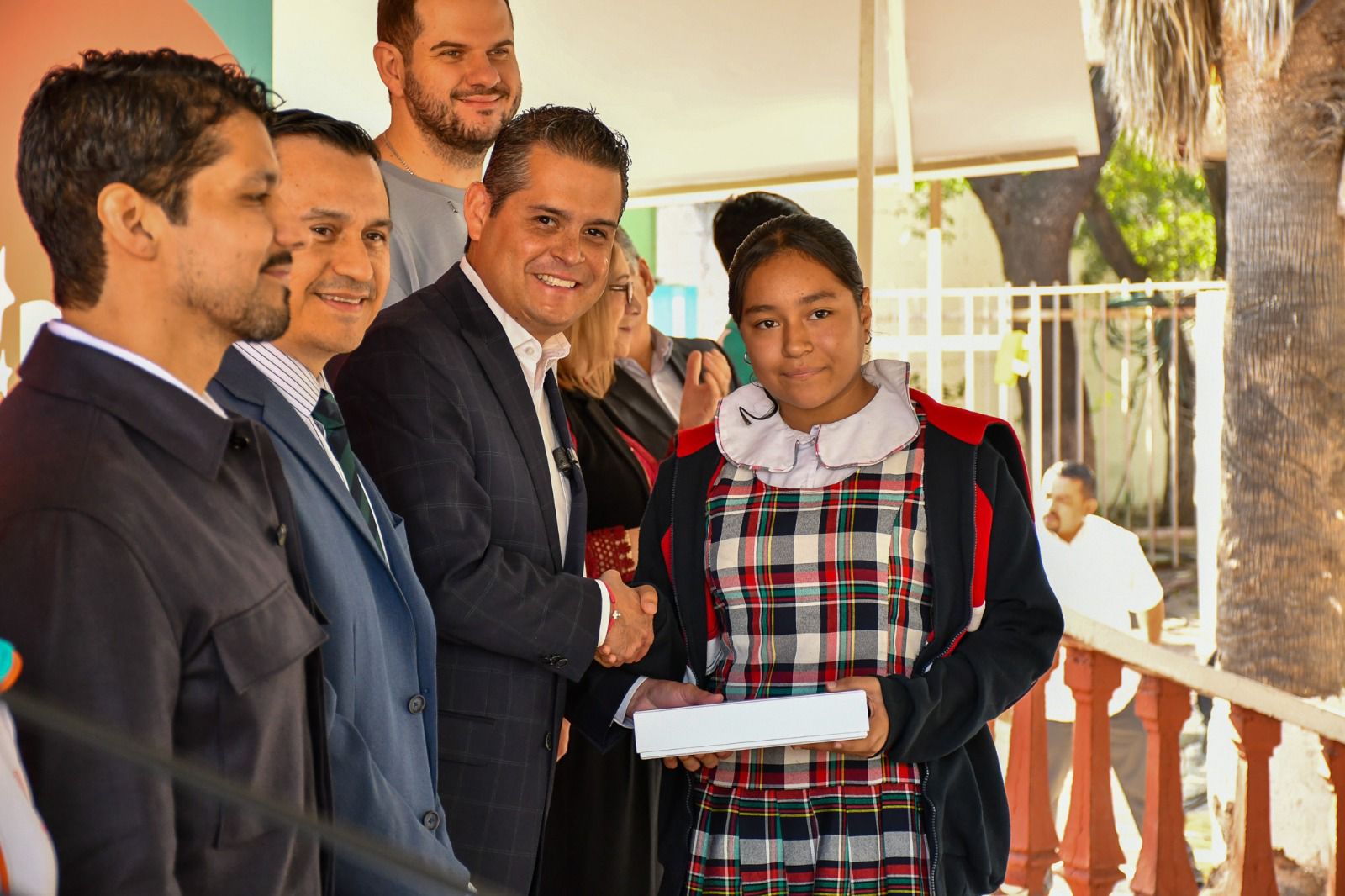 WhatsApp Image 2025-12-11 at 5.26.25 PM (2).jpeg