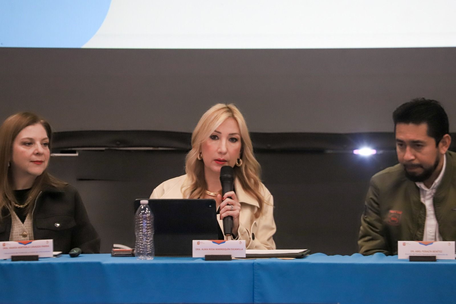 WhatsApp Image 2025-12-11 at 6.28.16 PM.jpeg