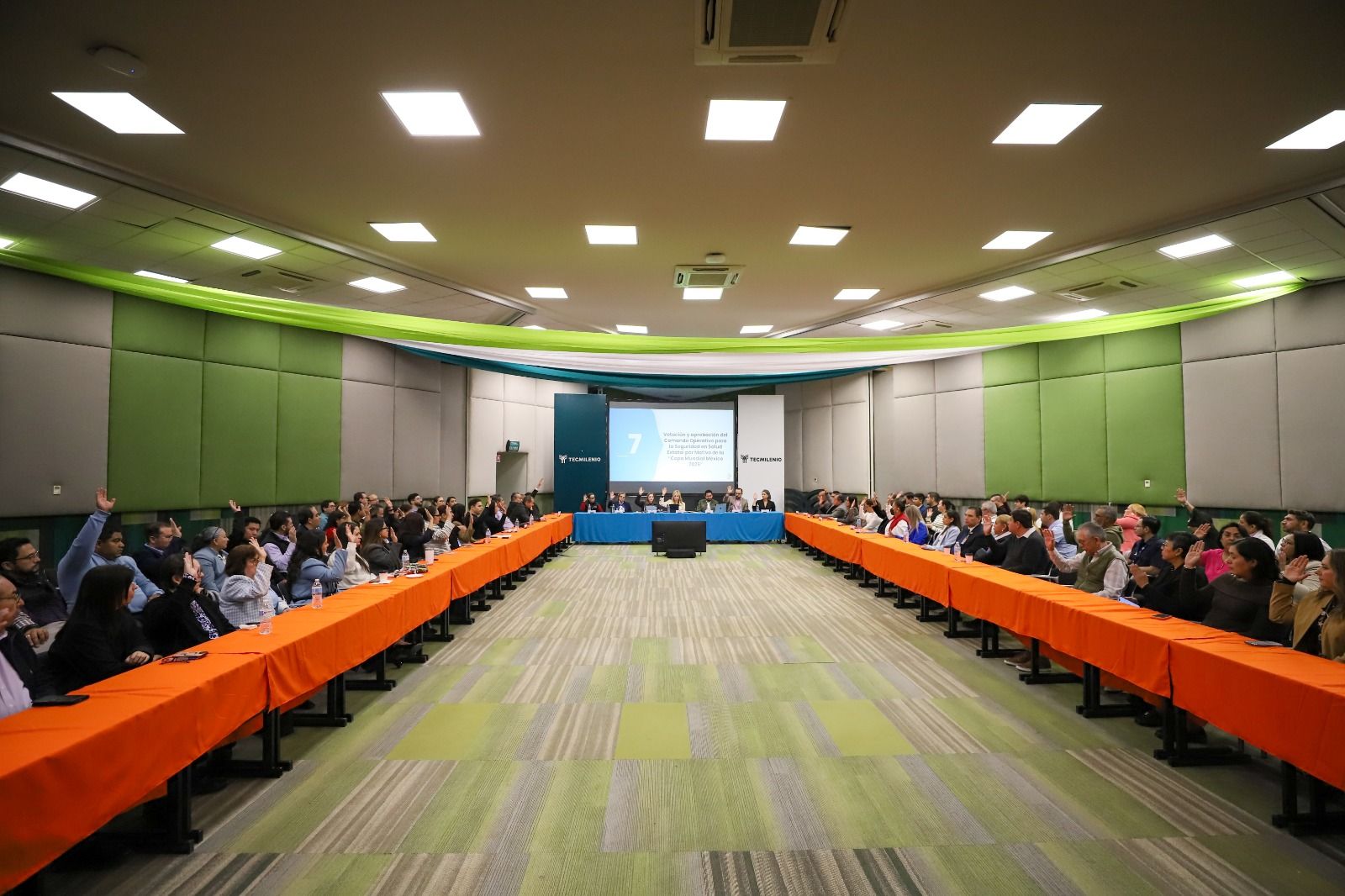 WhatsApp Image 2025-12-11 at 6.28.33 PM.jpeg