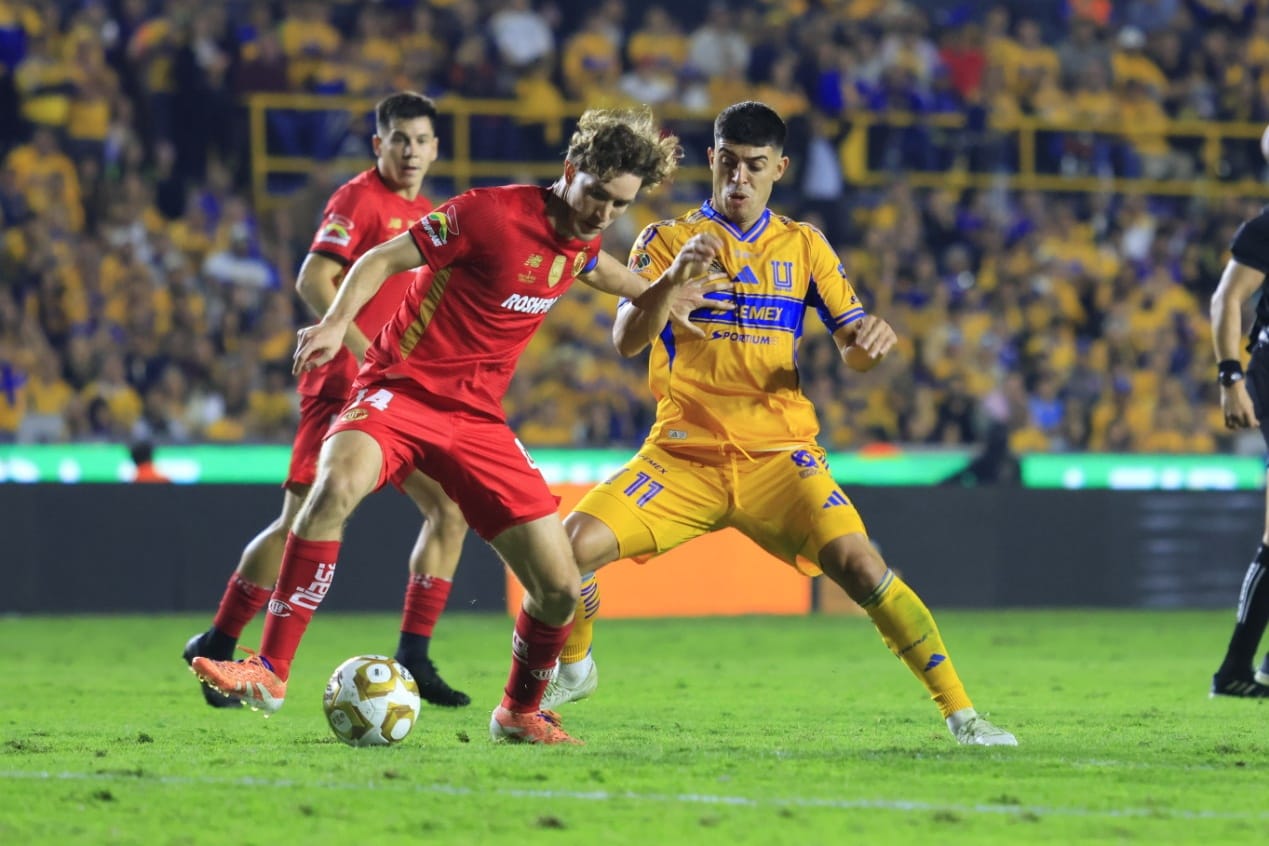 WhatsApp Image 2025-12-11 at 9.15.03 PM (3).jpeg